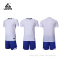 /msite/products/detail/productid/61933821/id/665327.html